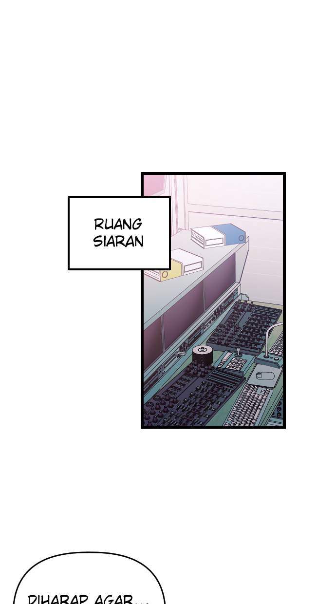 Halaman 93