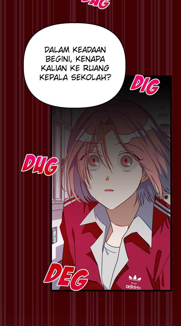 Halaman 200