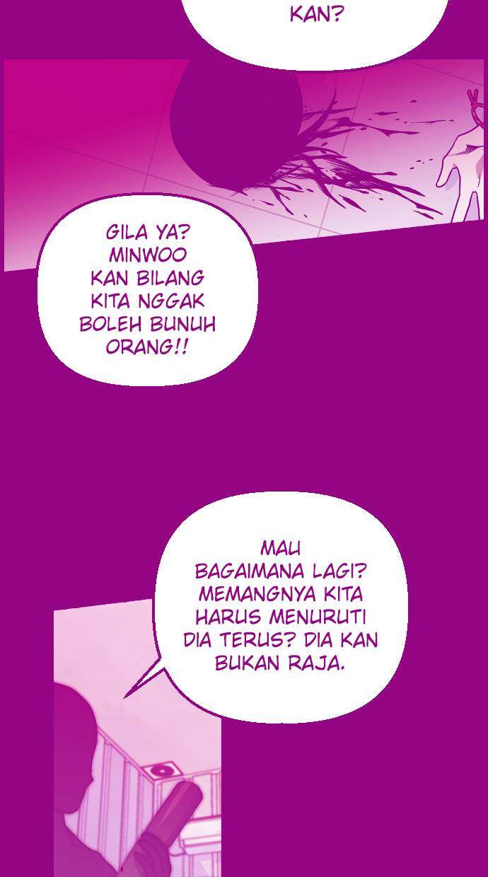 Halaman 206