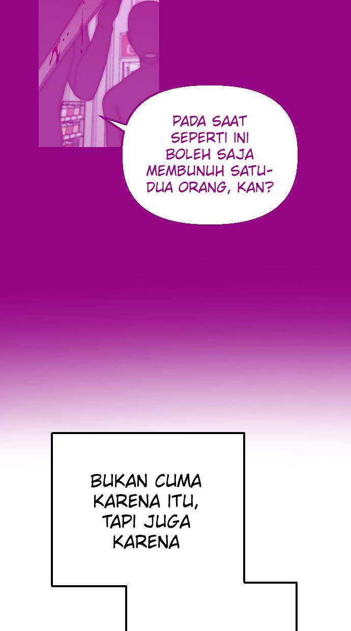 Halaman 207