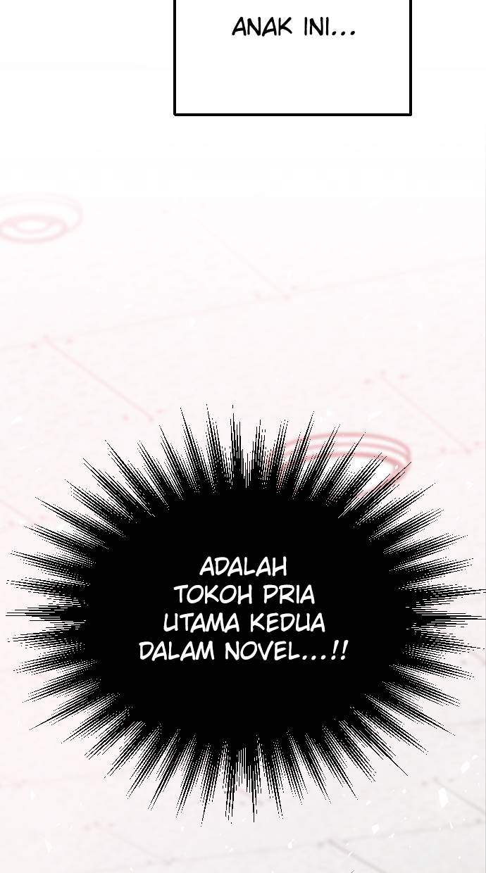 Halaman 208