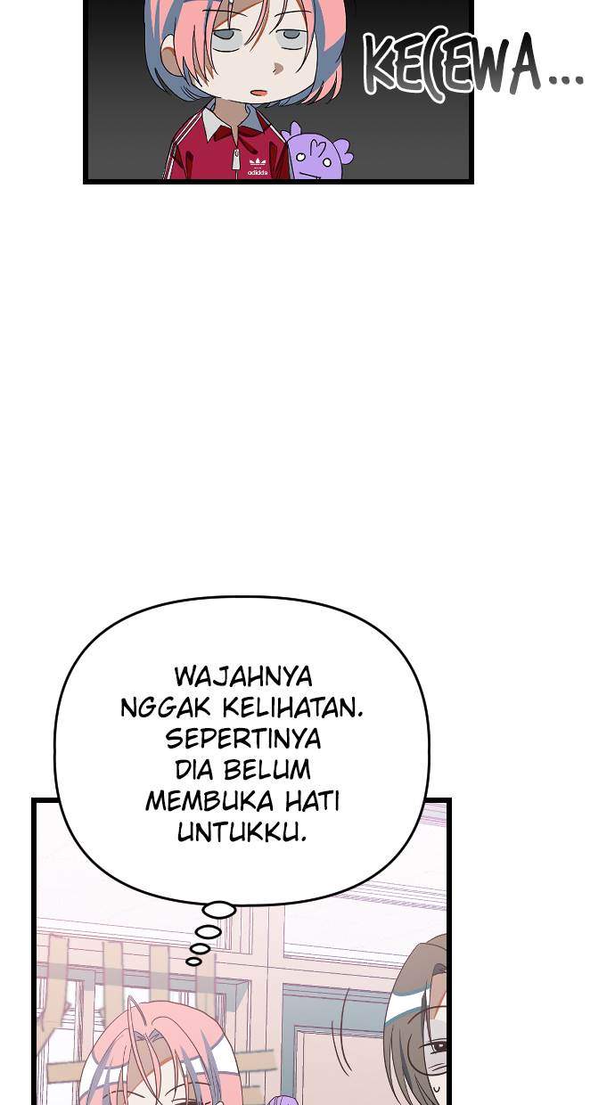Halaman 105
