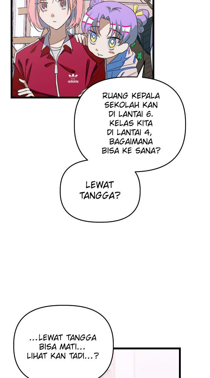 Halaman 106