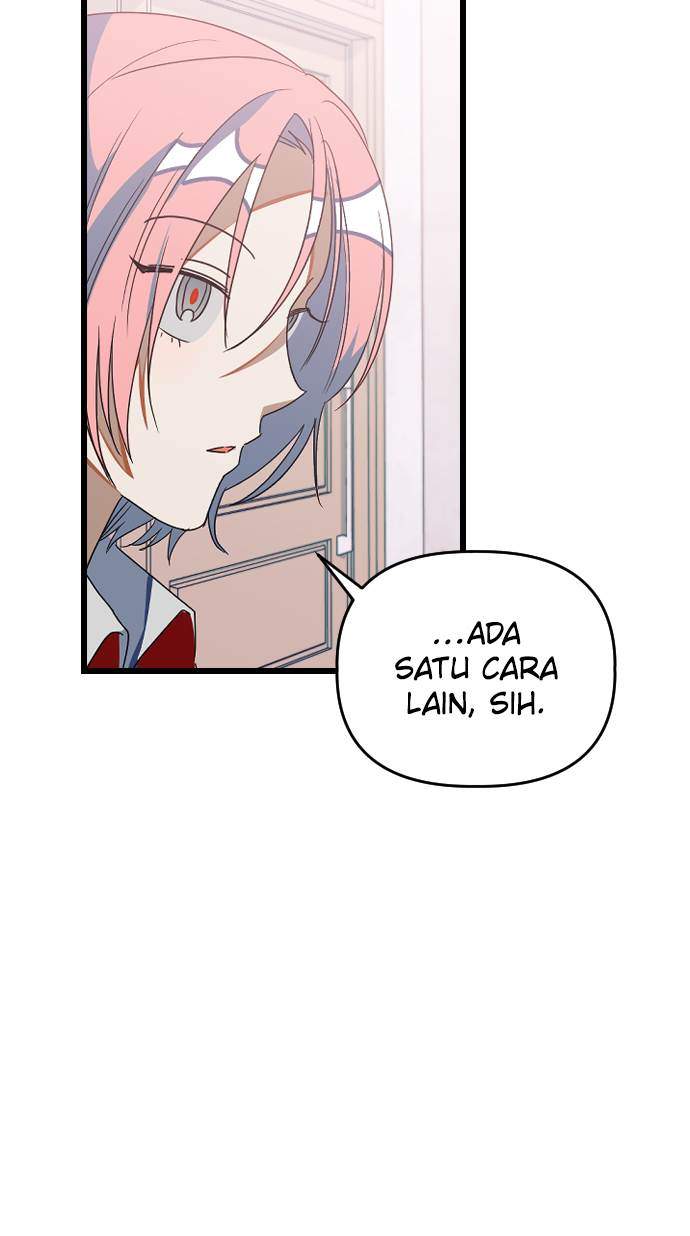 Halaman 108