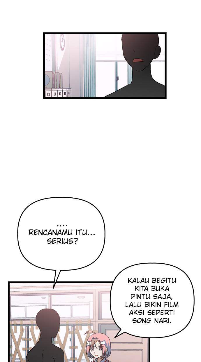 Halaman 110