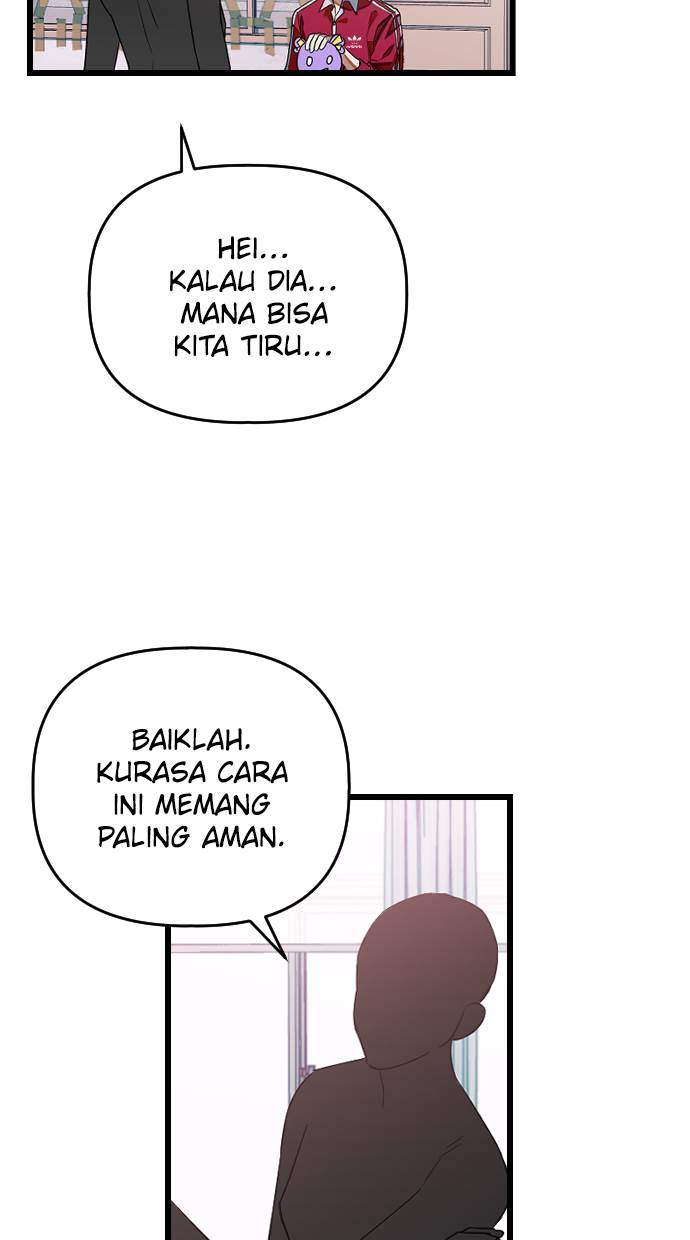 Halaman 111