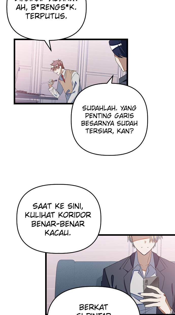 Halaman 94