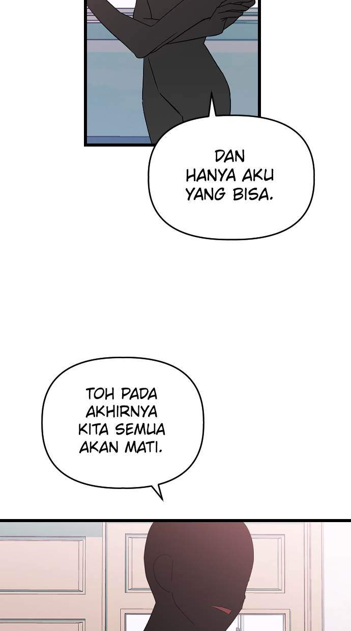 Halaman 112