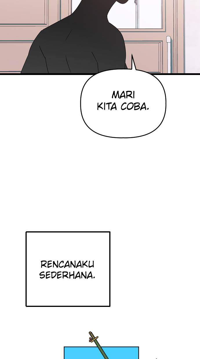 Halaman 113