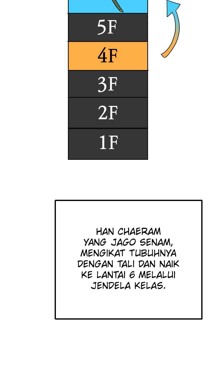 Halaman 114