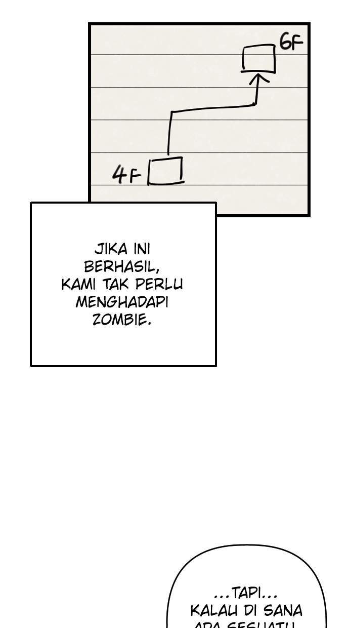 Halaman 116