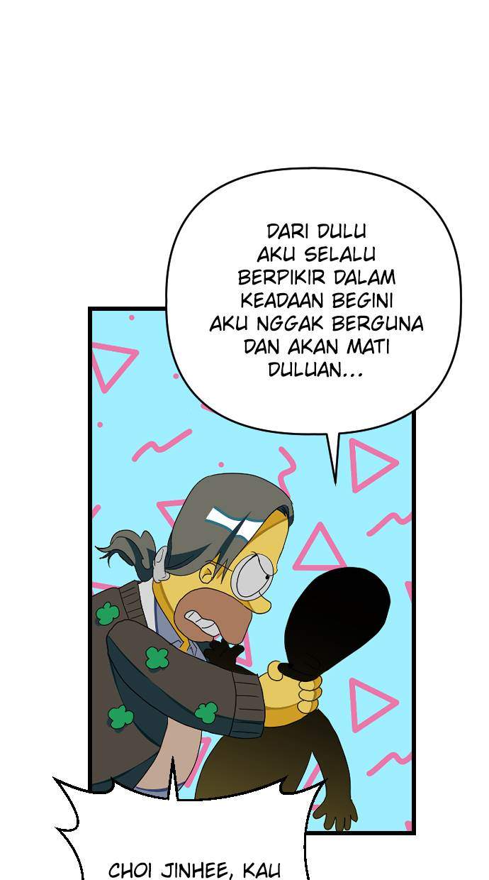 Halaman 118