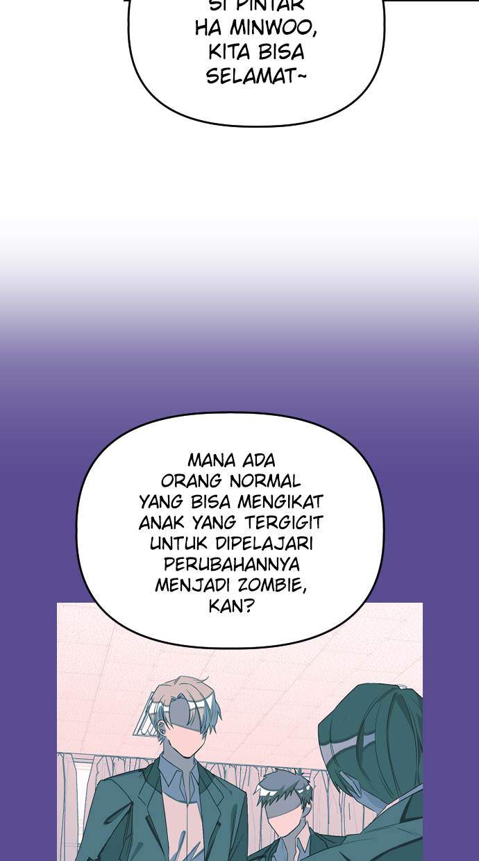 Halaman 95