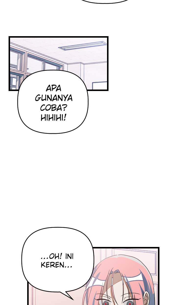 Halaman 122