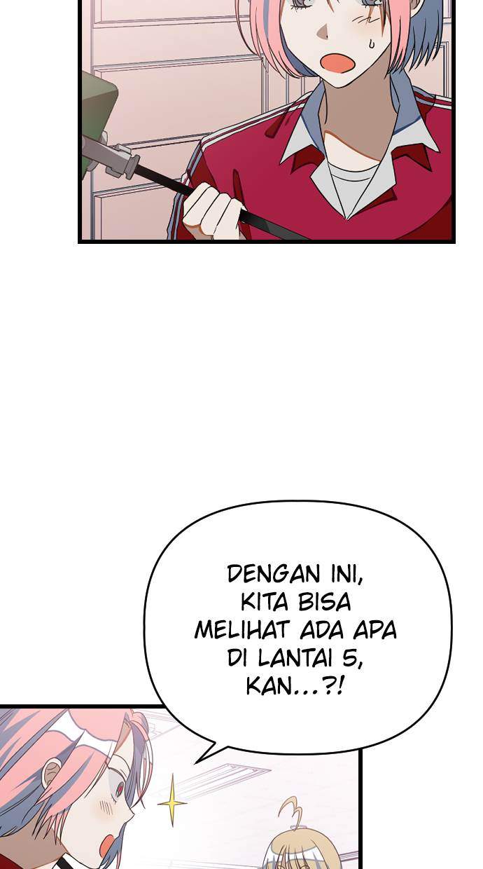 Halaman 123