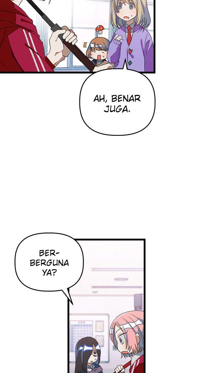 Halaman 124