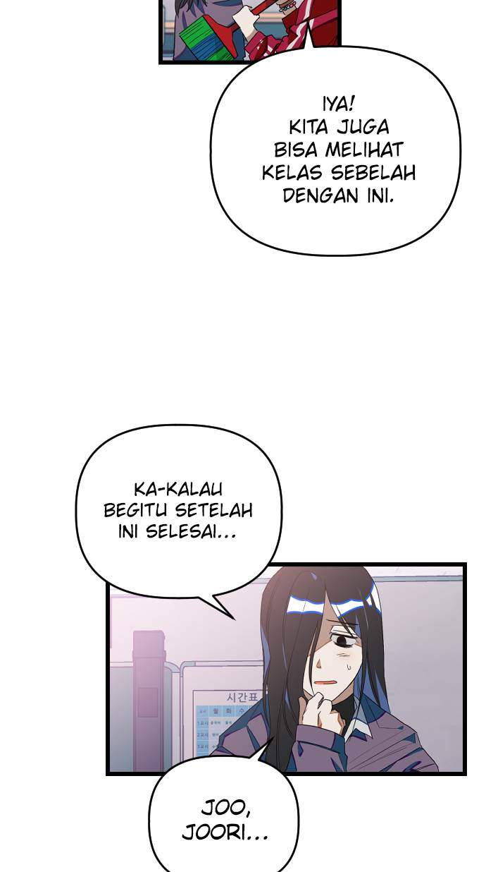 Halaman 125