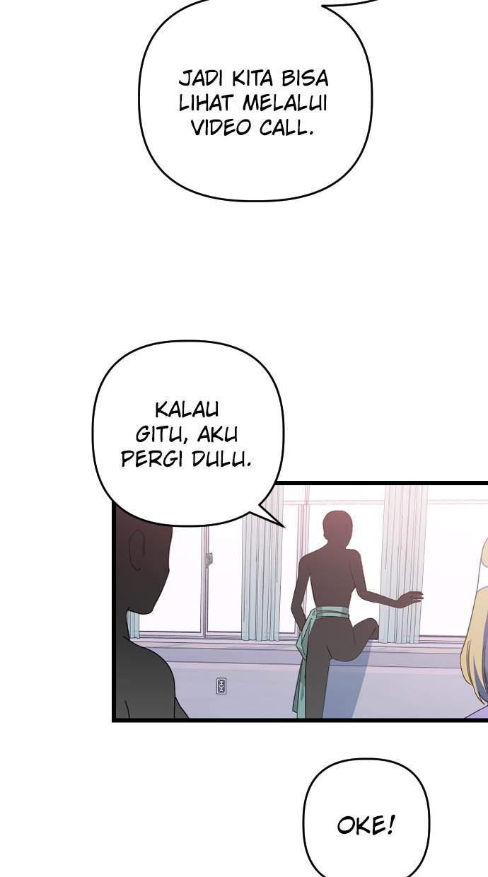 Halaman 131