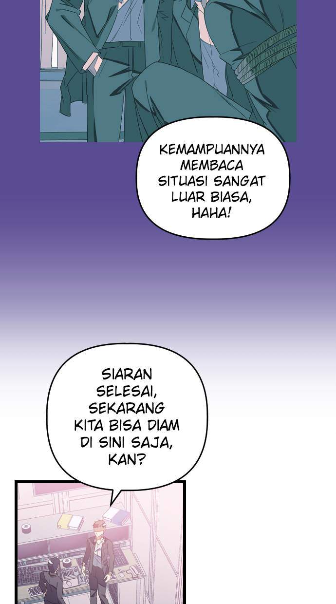 Halaman 96