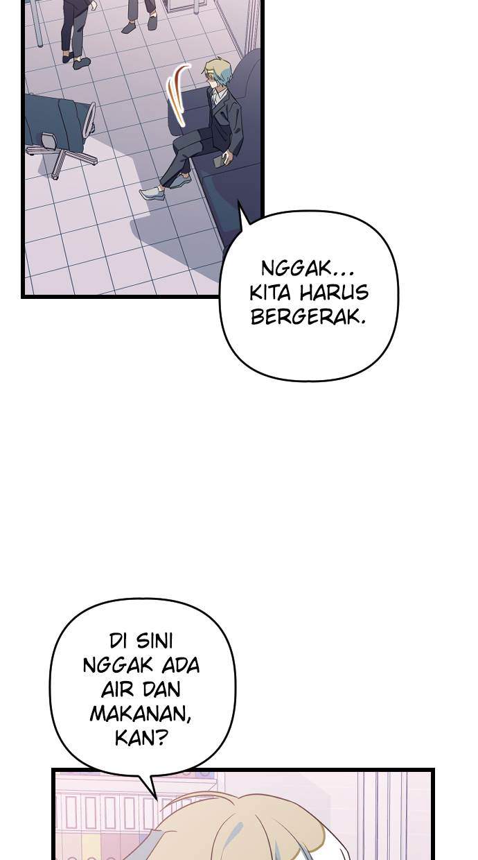 Halaman 97
