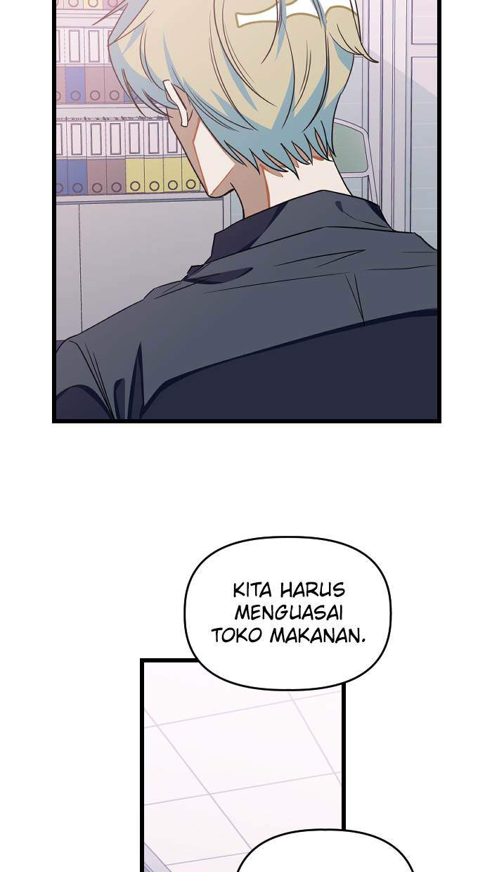 Halaman 98