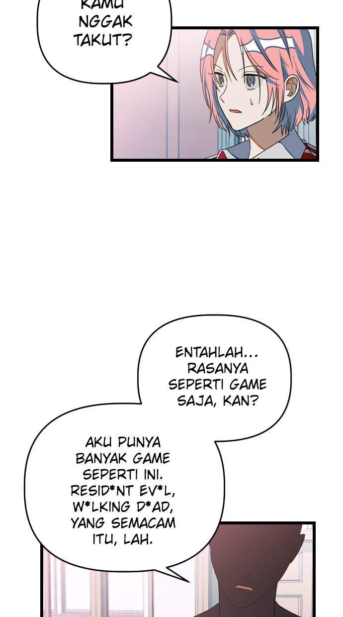 Halaman 153