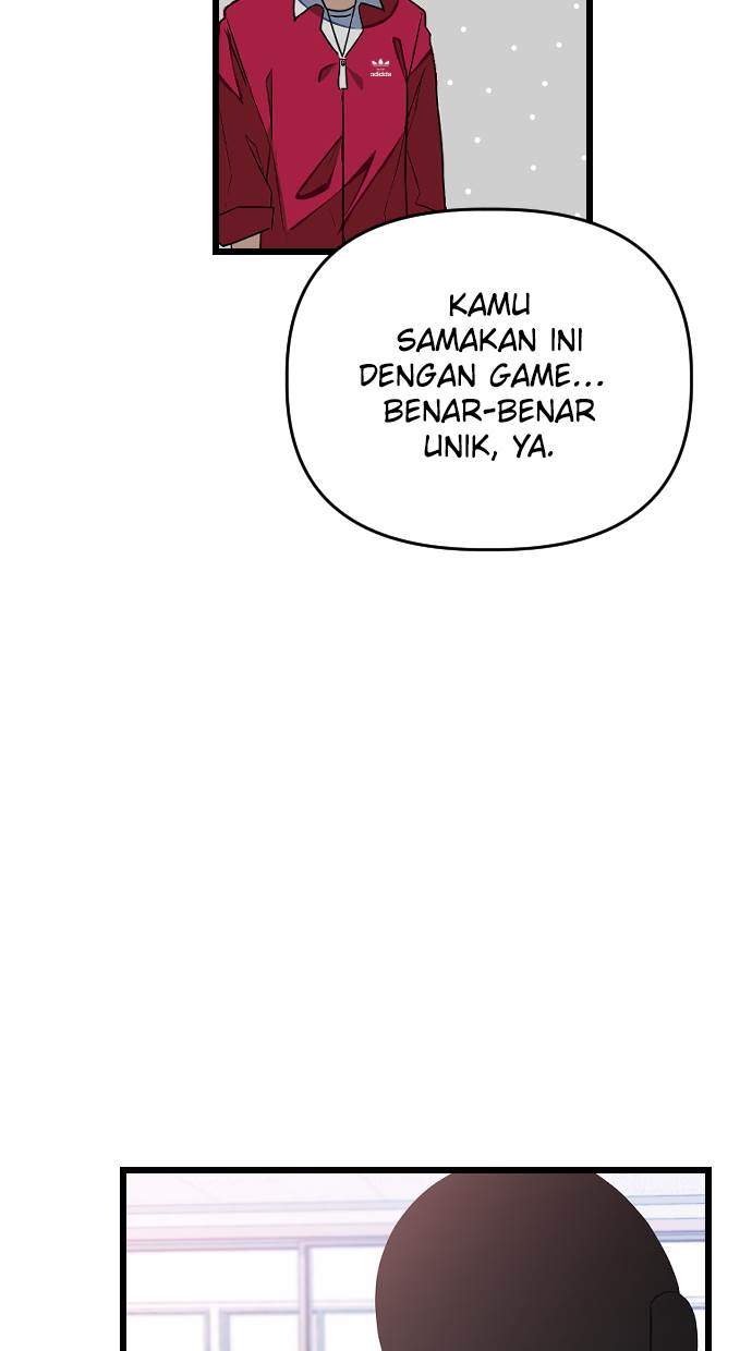 Halaman 155