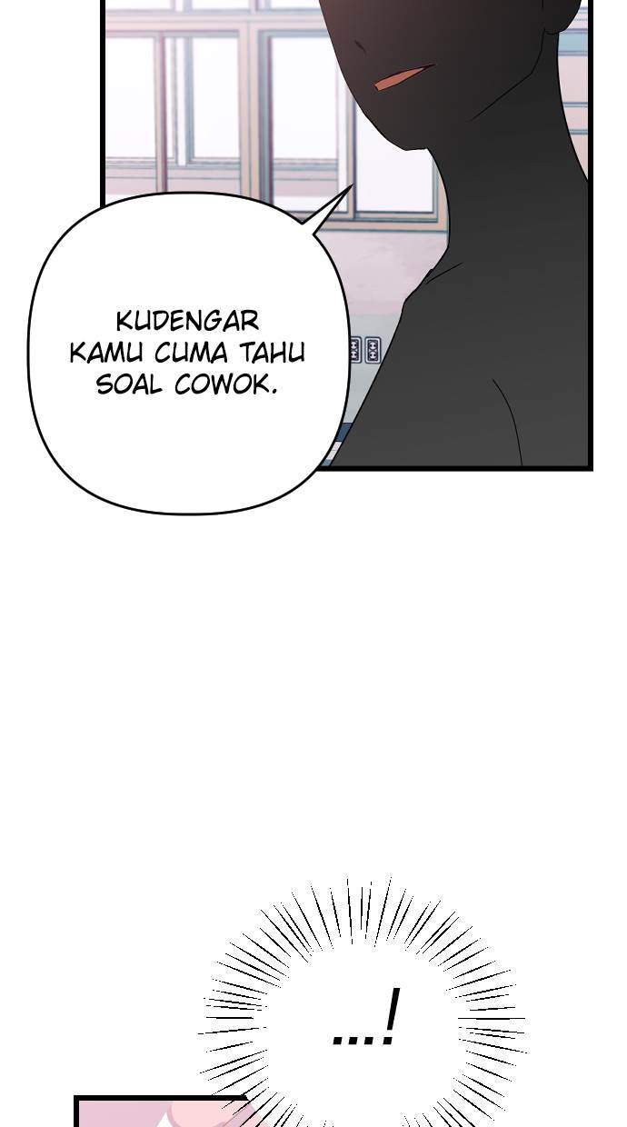 Halaman 156