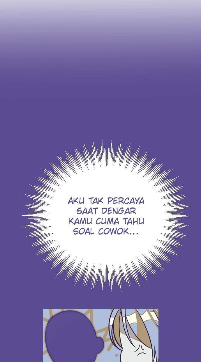 Halaman 158
