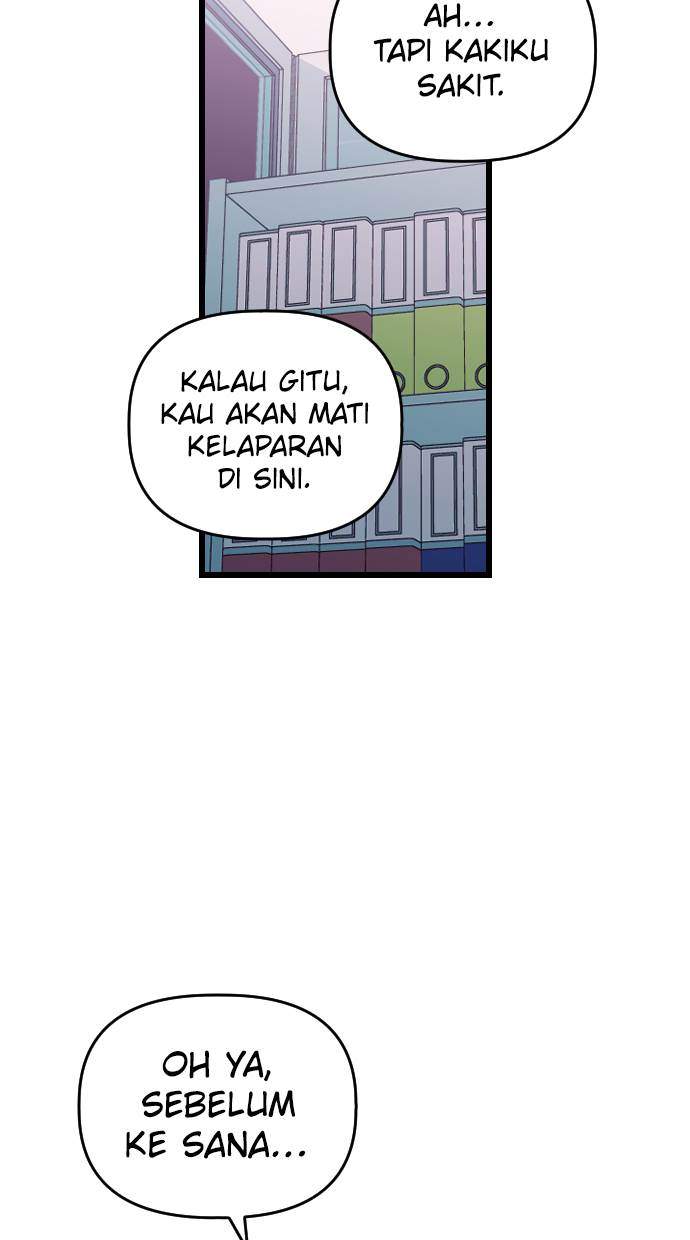Halaman 99