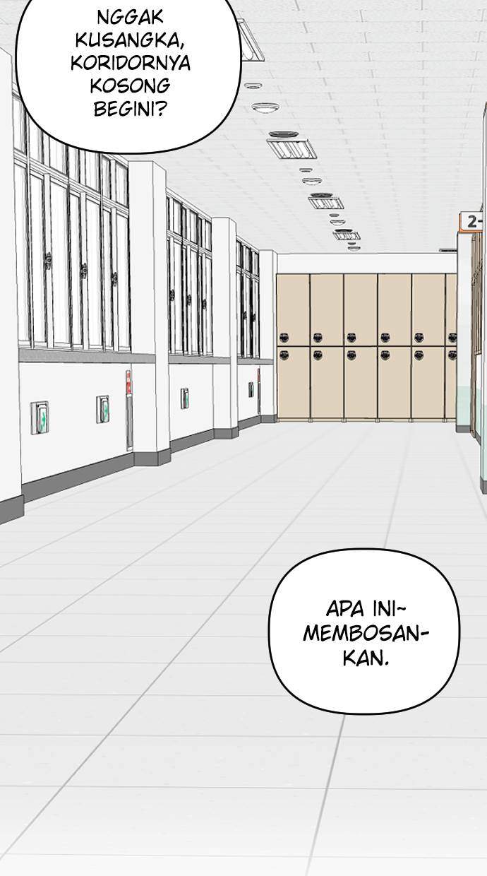 Halaman 162