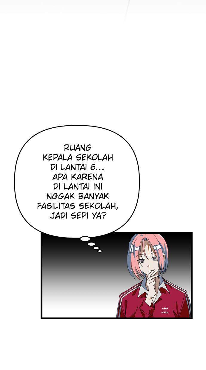Halaman 163