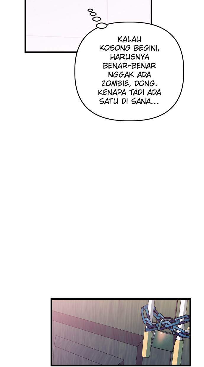 Halaman 165