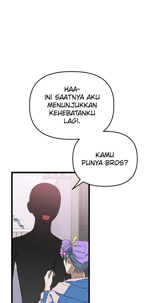 Halaman 167