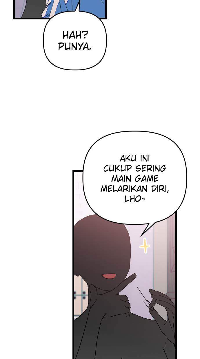 Halaman 168