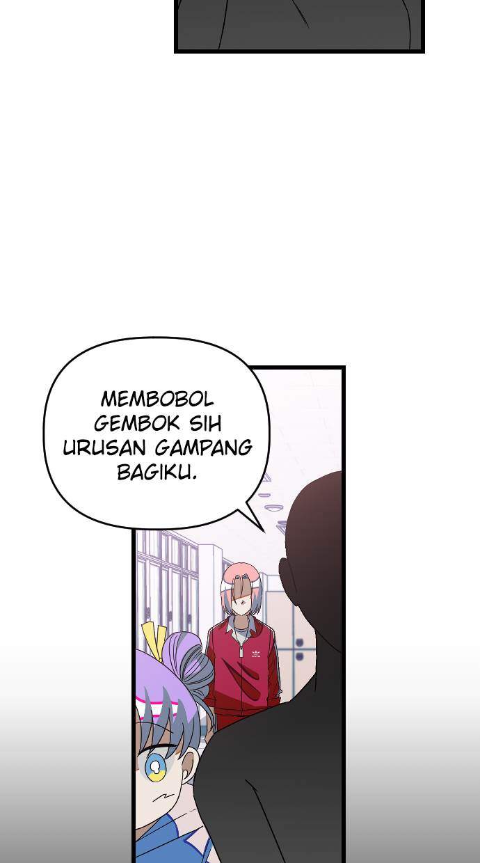 Halaman 169
