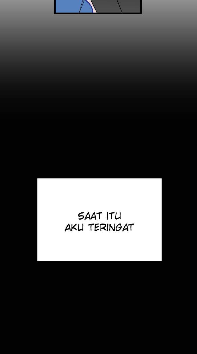 Halaman 170