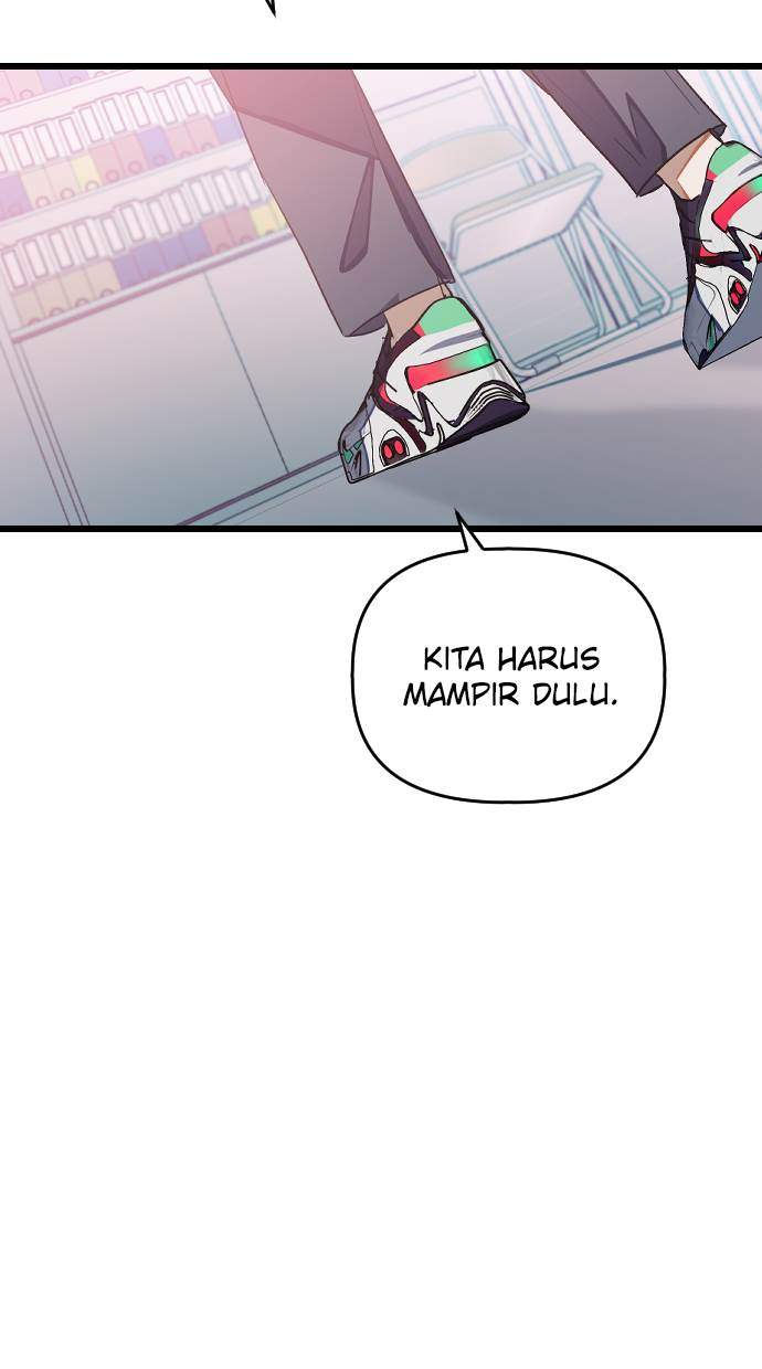 Halaman 100