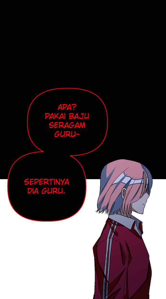 Halaman 174