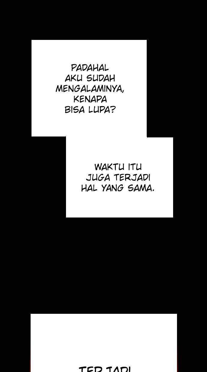 Halaman 182