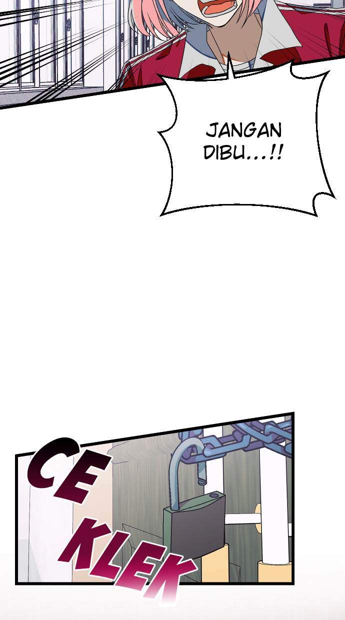 Halaman 184
