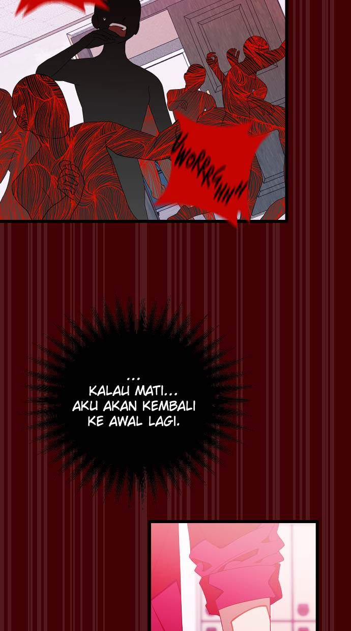 Halaman 191