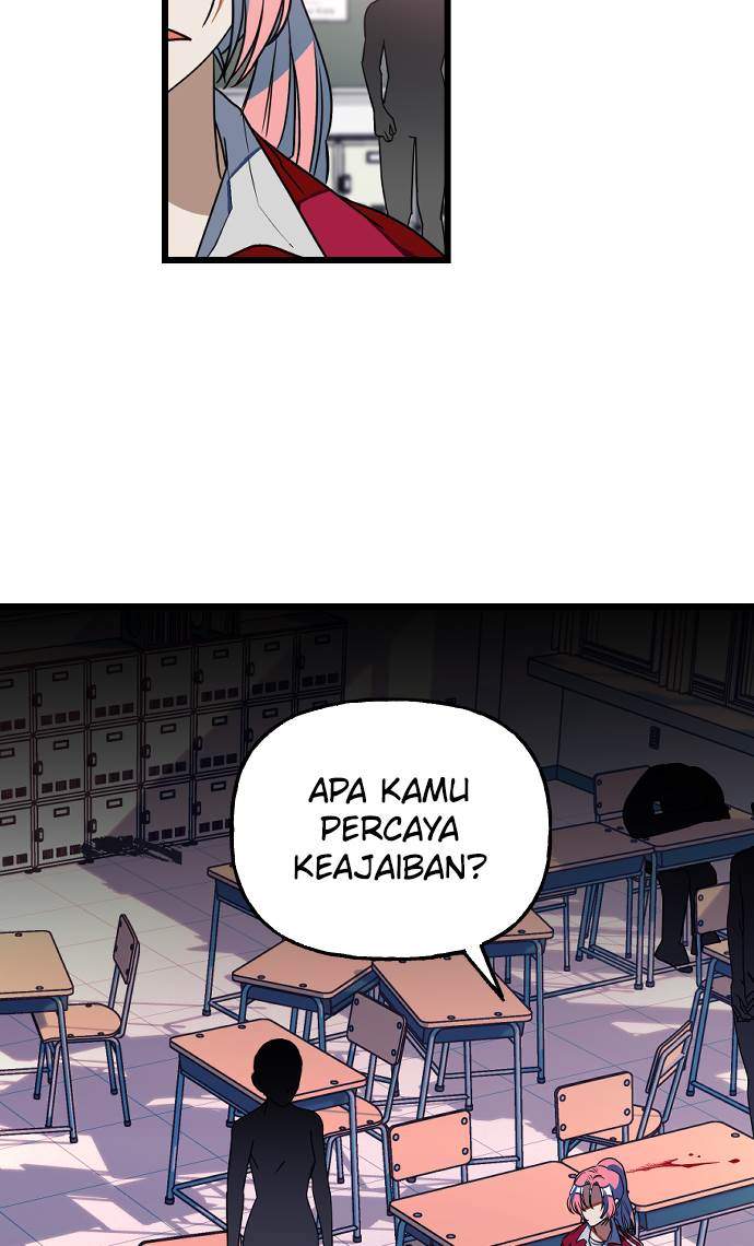 Halaman 82