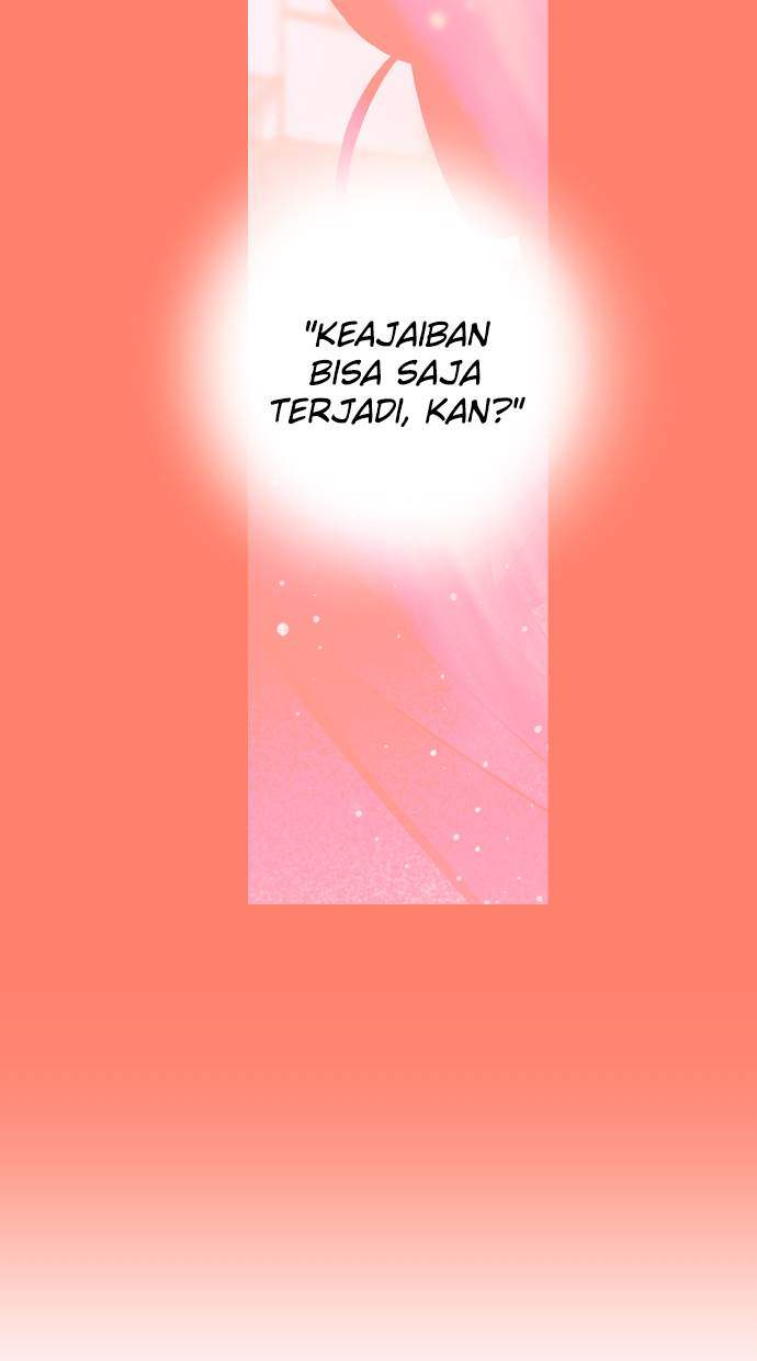 Halaman 86
