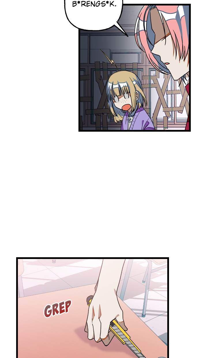 Halaman 91