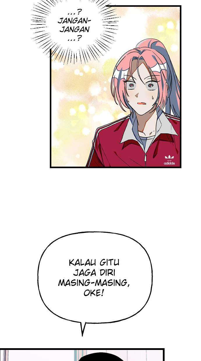 Halaman 74