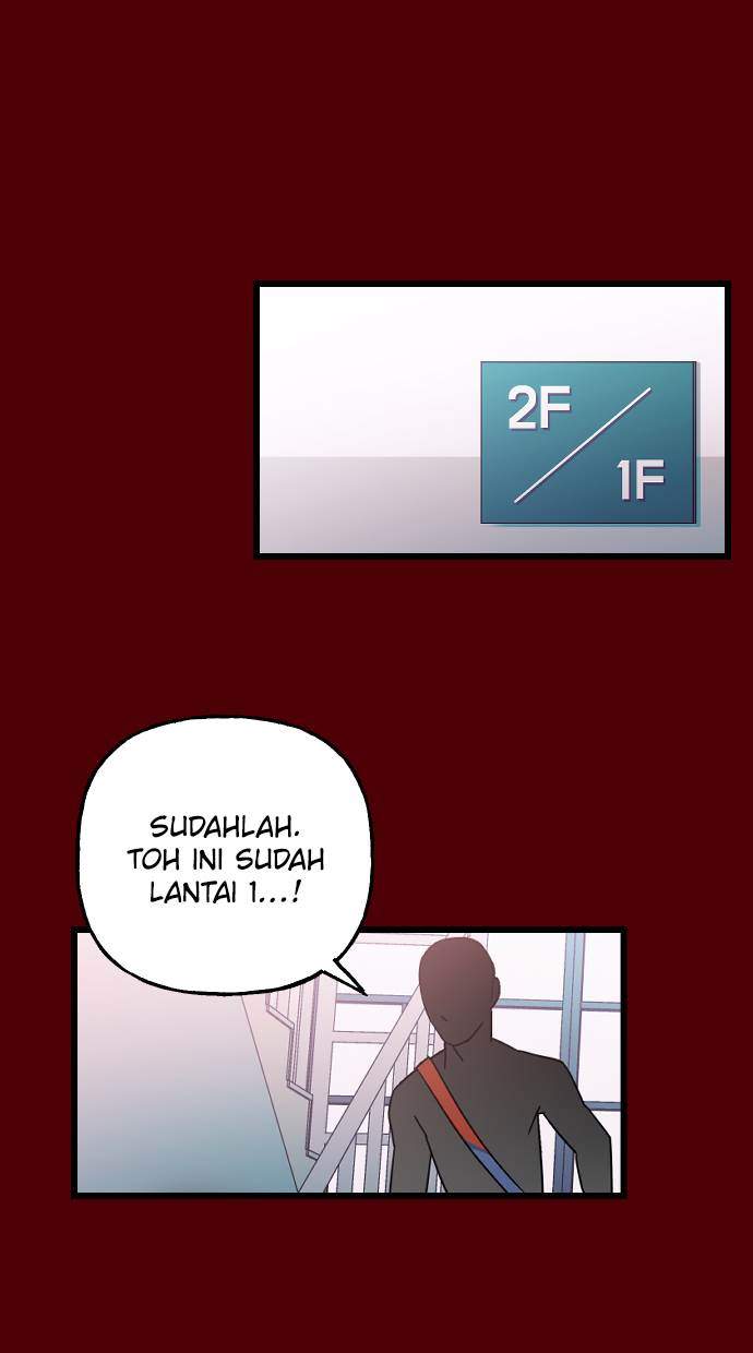 Halaman 107