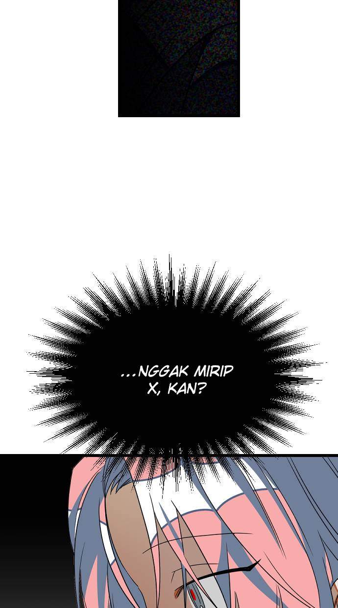 Halaman 127
