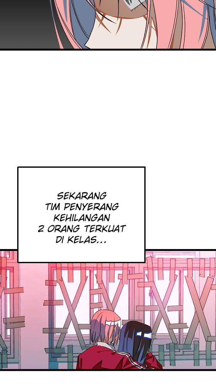 Halaman 128
