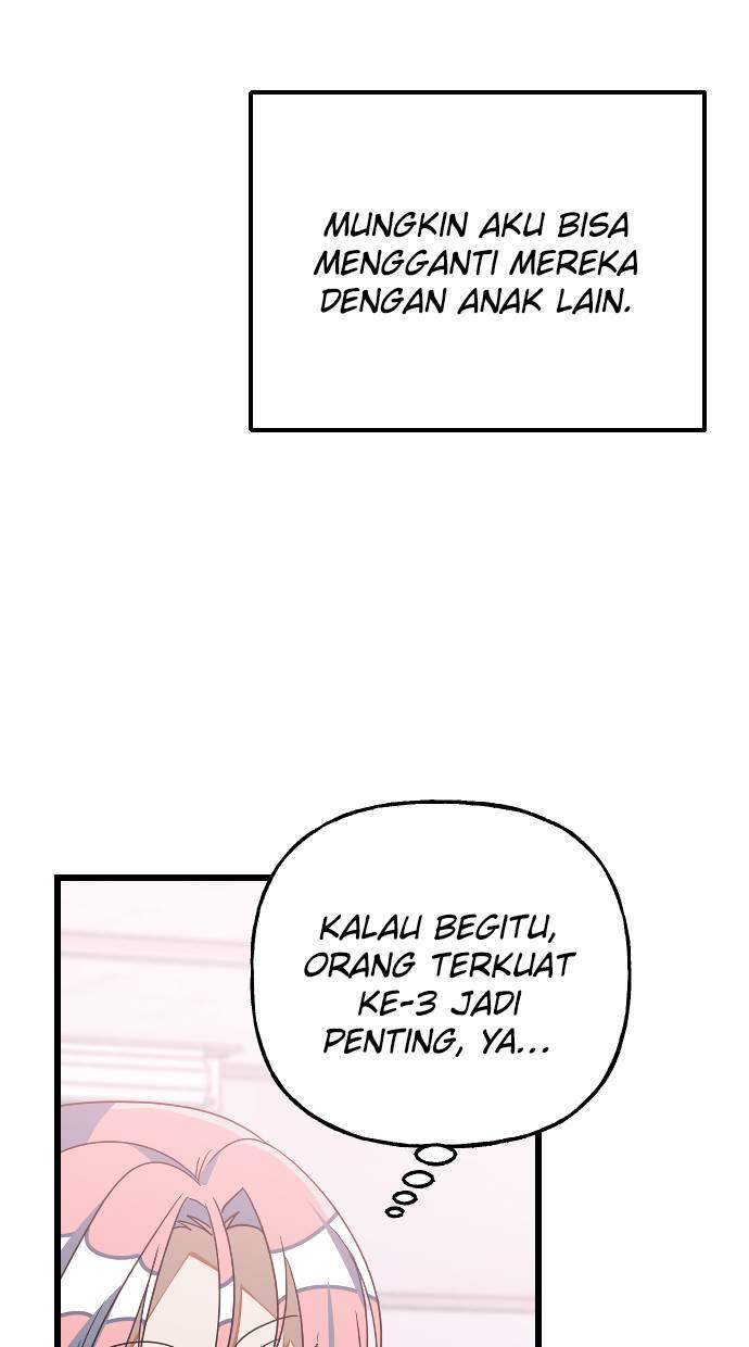 Halaman 129